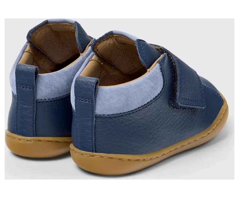 camper-sneaker K900386-002PEU0
