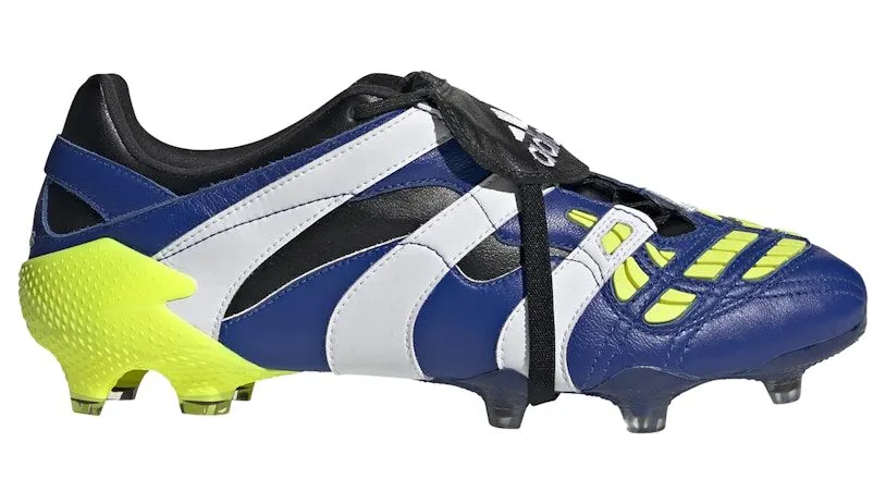 Adidas Voetbalschoenen FZ5429