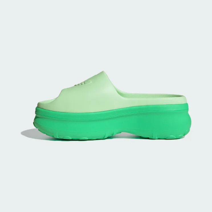 adidas-adifom JI2612