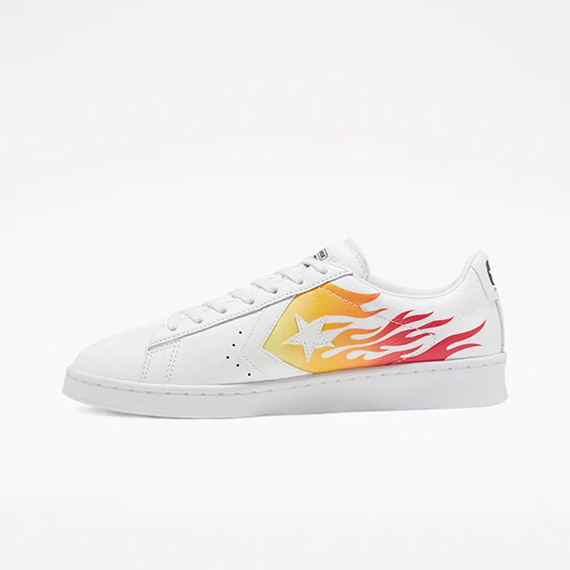Converse Archive Print Pro Leather Low Top (167935C)