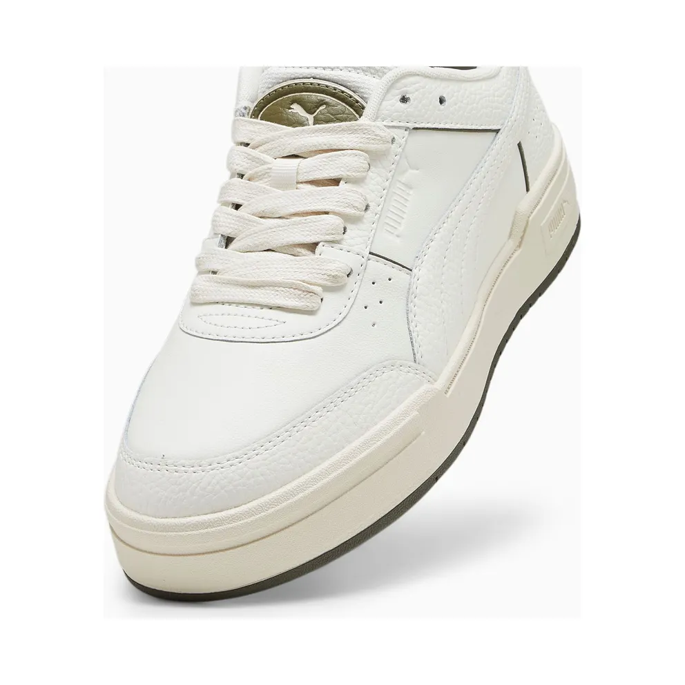 Puma CA Pro Sport White (39328202)