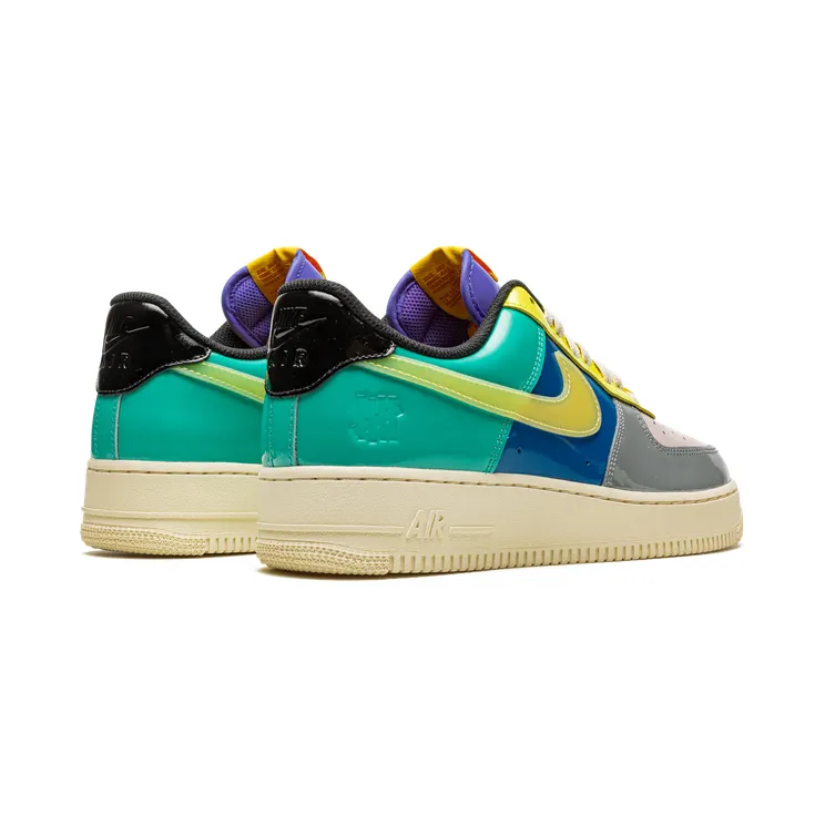 nike-air-force DV5255-001