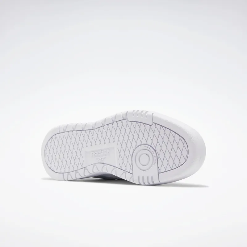 reebok-classic-leather FY5166