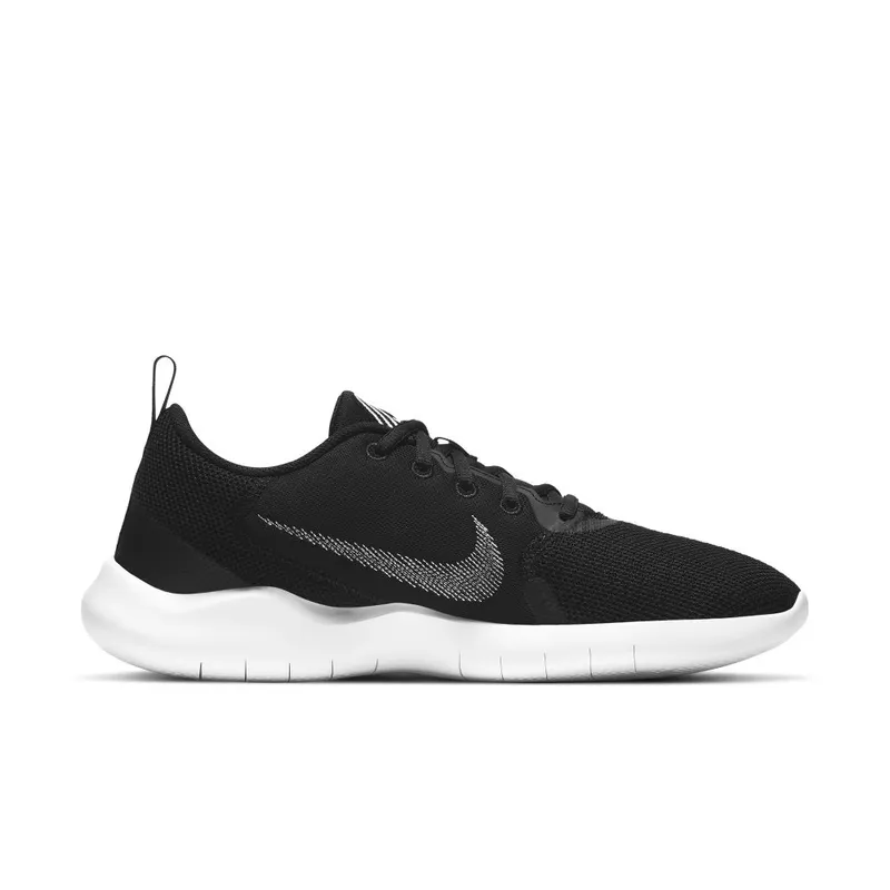 Nike Flex Experience Run 10 Running Black (CI9960-002)