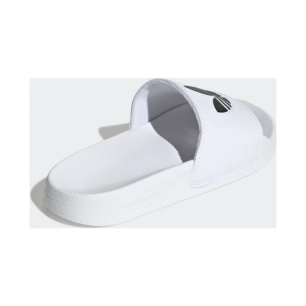 Adidas ADILETTE LITE GS “Black” (EG8272)