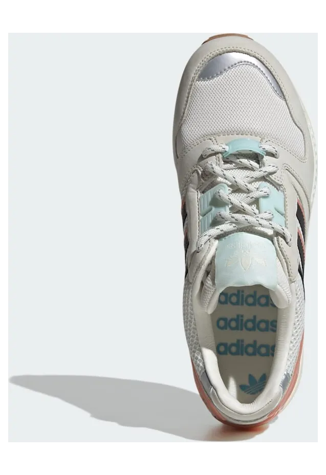 adidas-zx IE2963