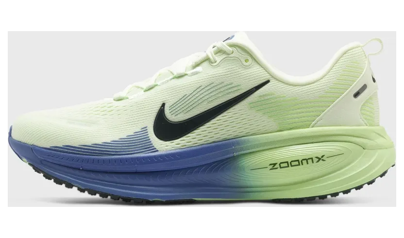 Nike Vomero 18 Volt Tint Sapphire