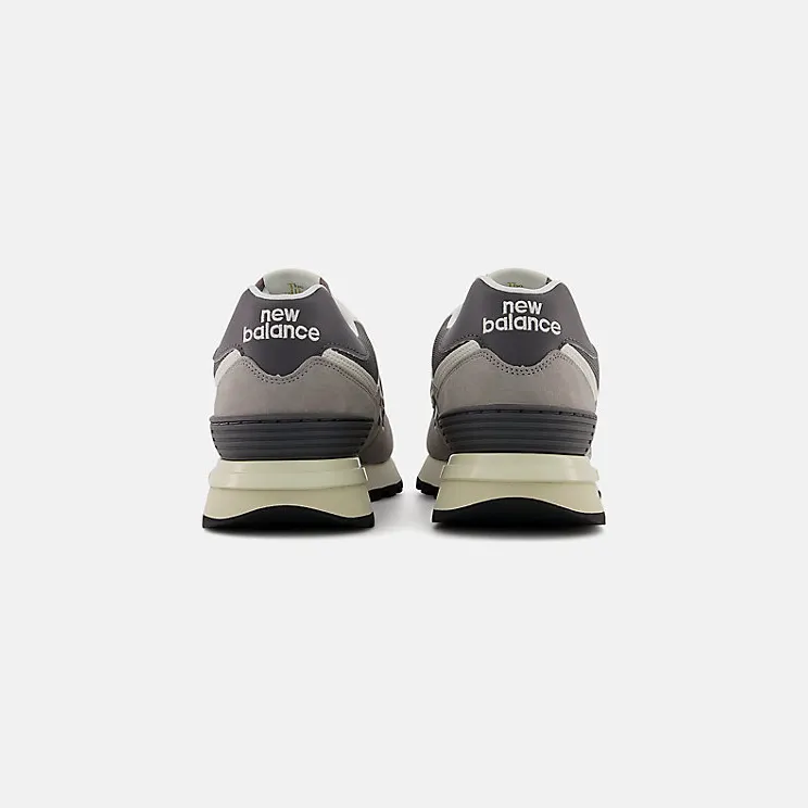 new-balance-574 U574LGT1