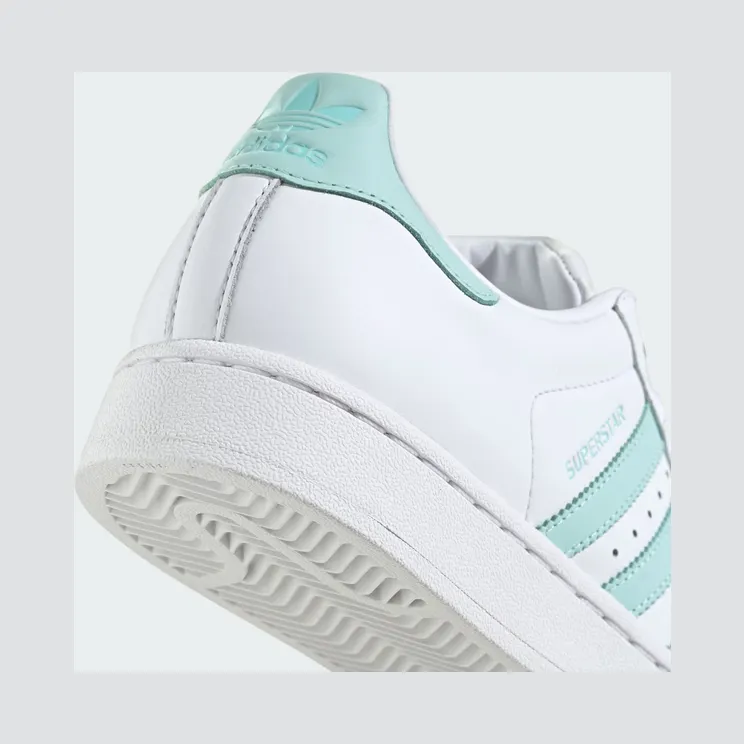 adidas-superstar JH7060