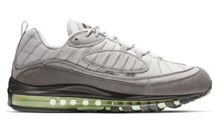 nike-air-max 640744-011
