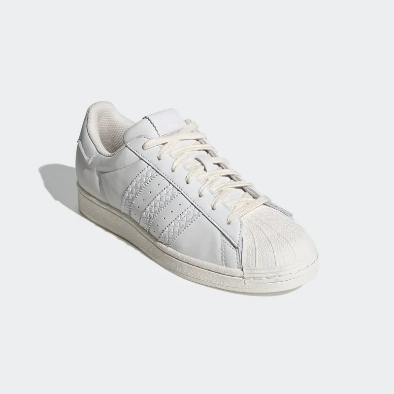 adidas Superstar Non Dyed / Chalk White / Supplier Colour (GZ0474)