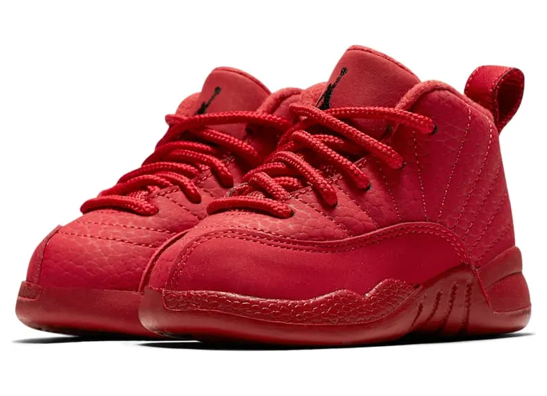air-jordan-12 850000-601