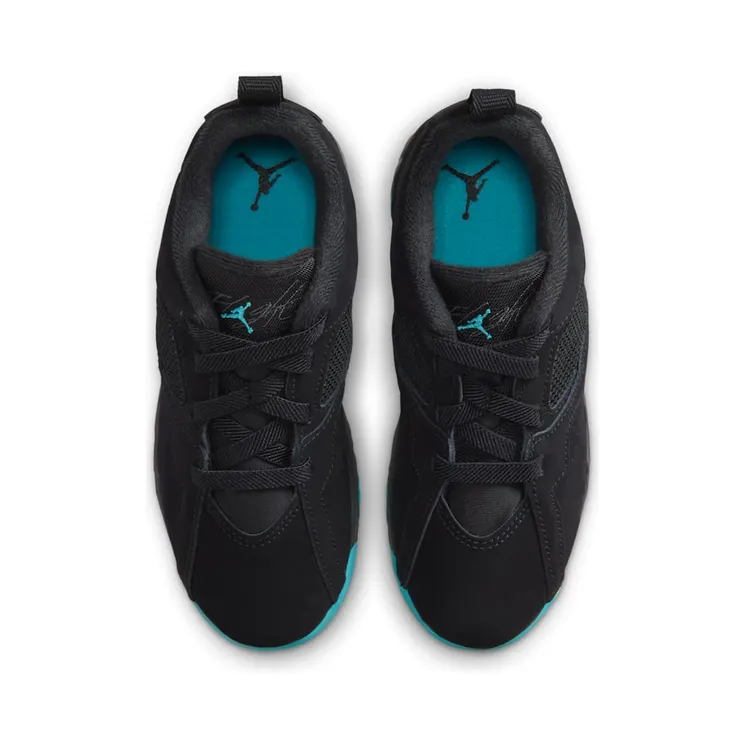 jordan-mvp HQ4426-004