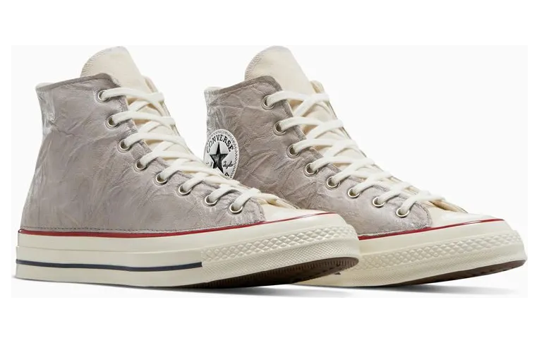 converse-chuck-taylor-all-star A07926C