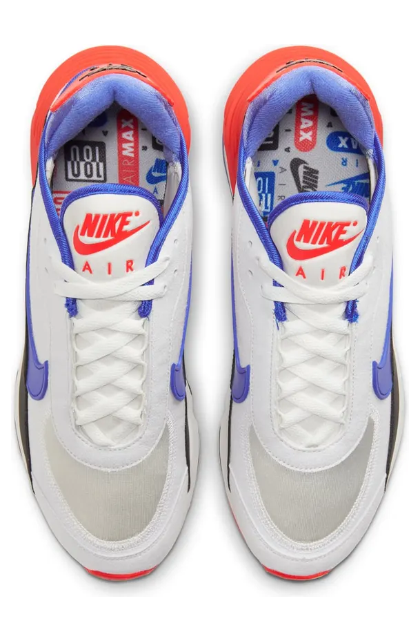 nike-air-max DA9357-100