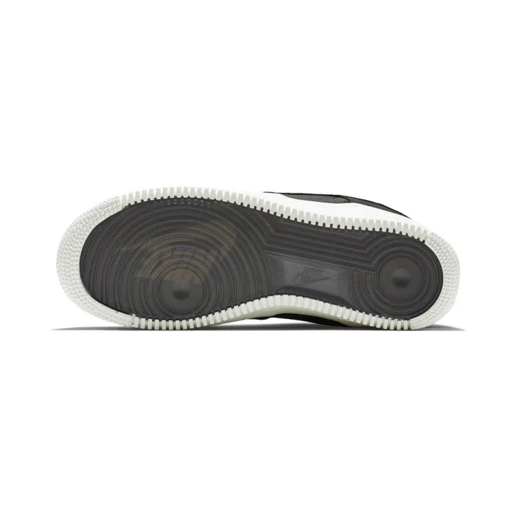 nike-air-force 905618-200