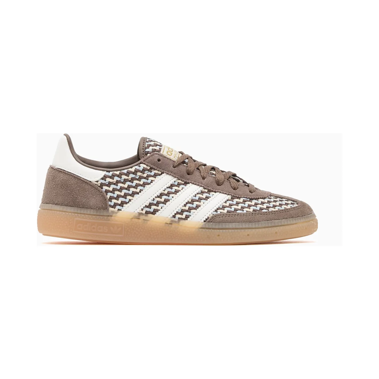 adidas-handball KH9822