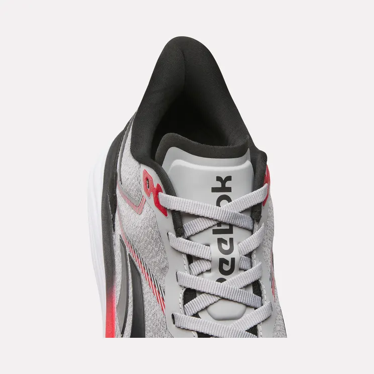reebok-viva-speed 100262380