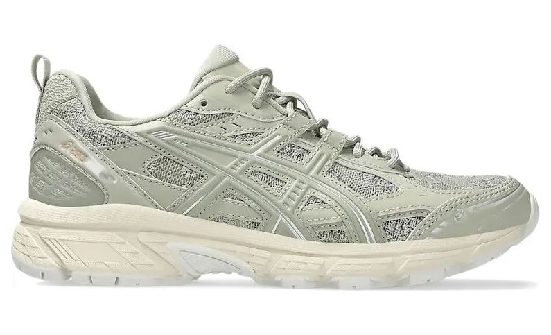 asics-gel-nunobiki-2 1203A597-300