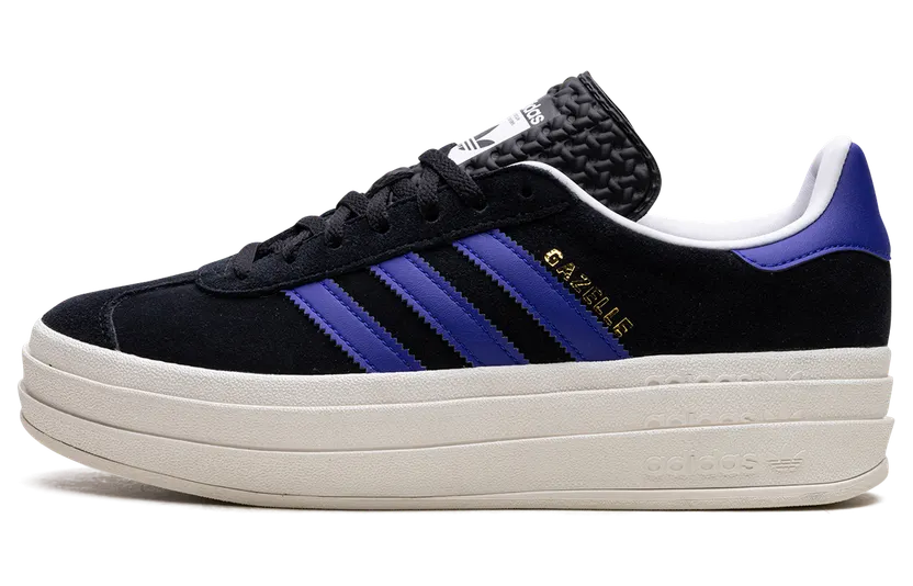 adidas-gazelle HQ4408
