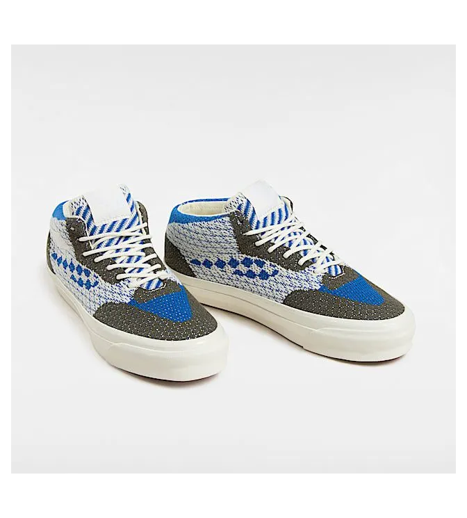 vans-half-cab VN000D8FE9U