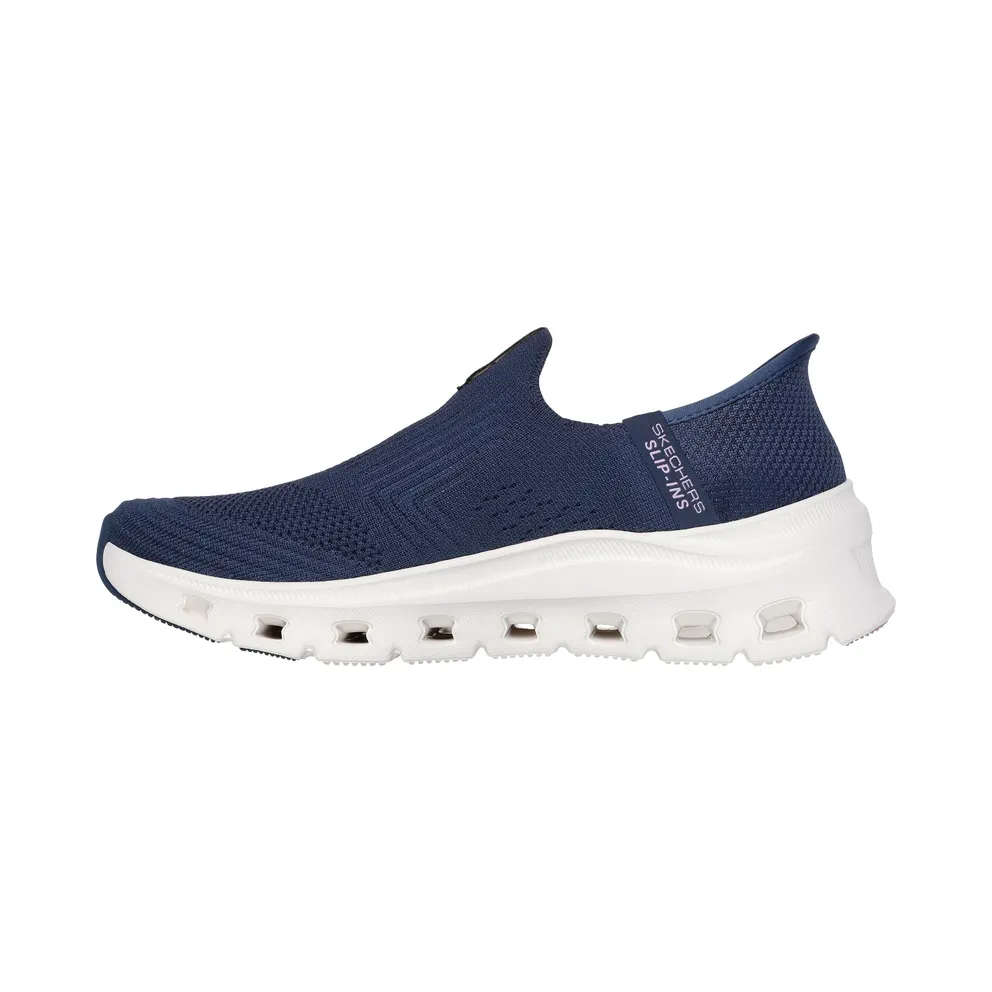 Skechers Slip-ins: Glide-Step Pro – Everyday – Marine (150422 NVY)