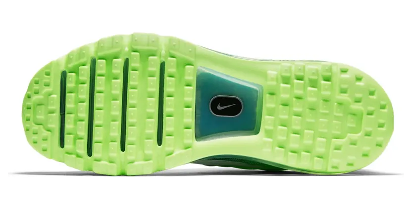 nike-air-max 849560-400