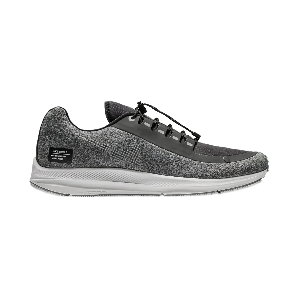 nike-air-zoom AO1572