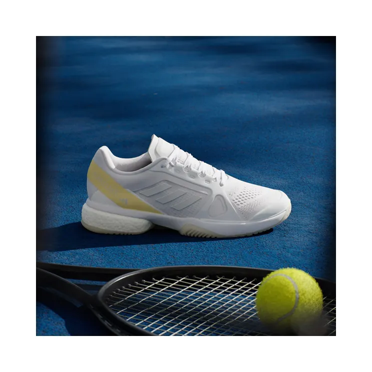 adidas-avaluxe JQ7080
