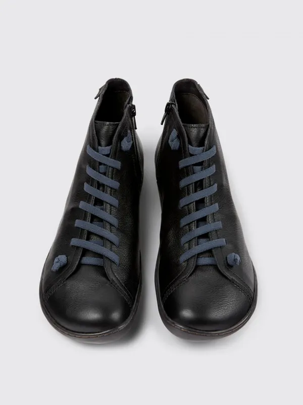Camper Black (36411-109PEU0)