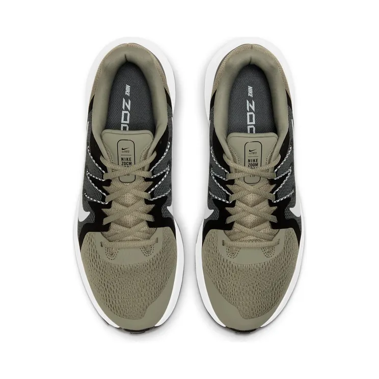 nike-zoom CQ9269-300