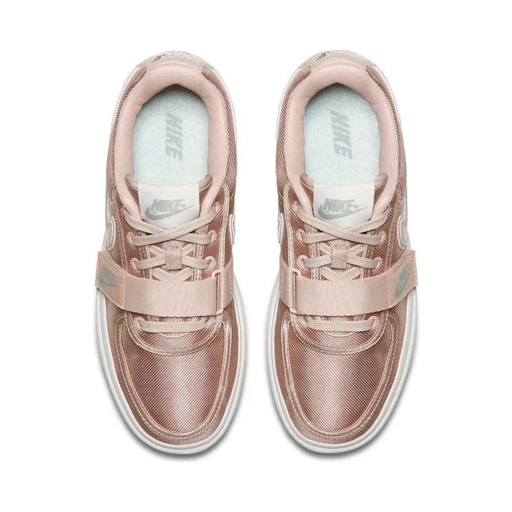nike-vandal-2k AO2868-200