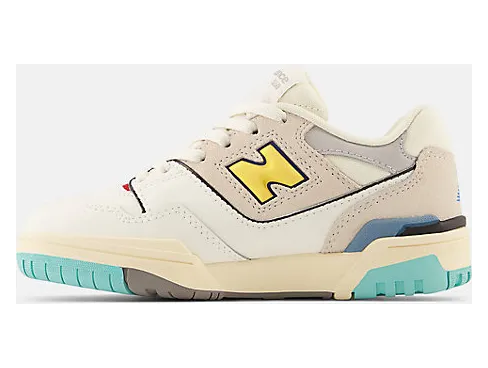 new-balance-550 PSB550SC