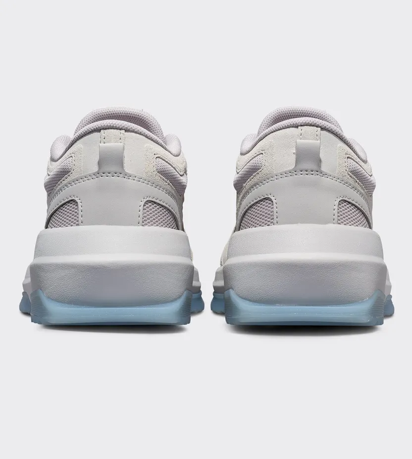 APL Jogger “Harbor Grey/Anthracite” (Dames) (3)