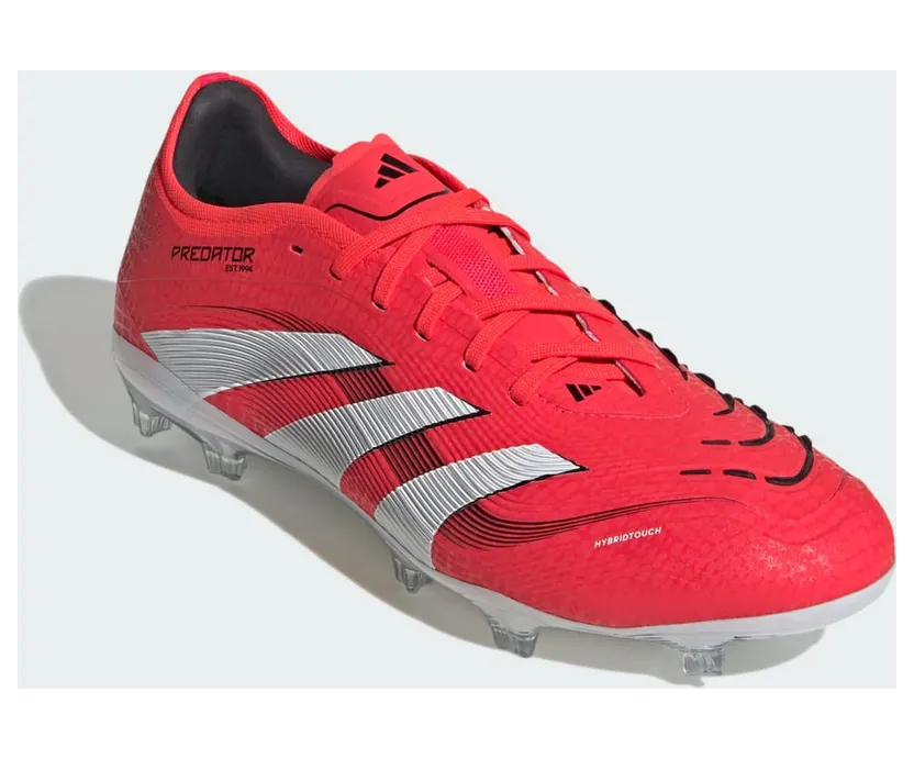 adidas-predator ID3856