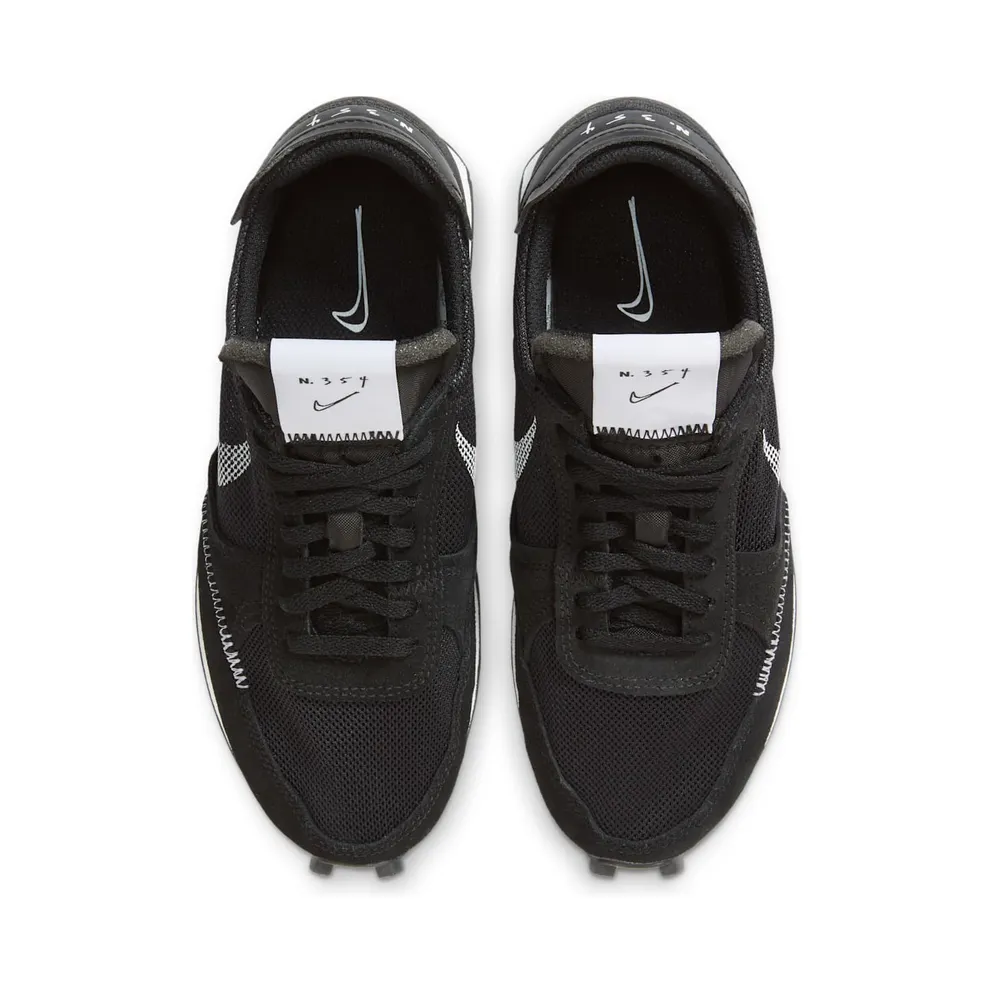 Nike DBreak-Type Black White Swoosh (CJ1156-003)