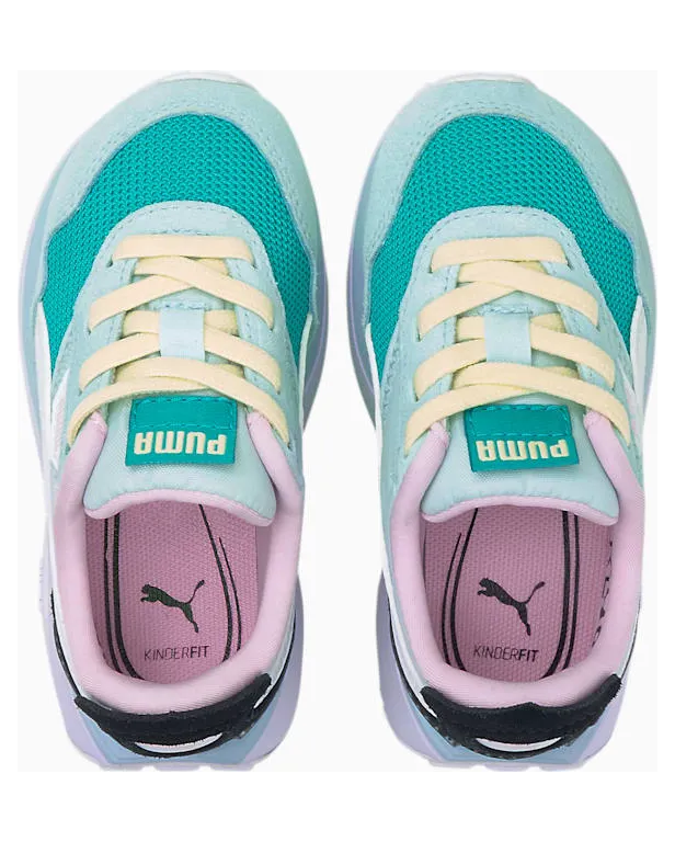 puma-cruise-rider 381792-01