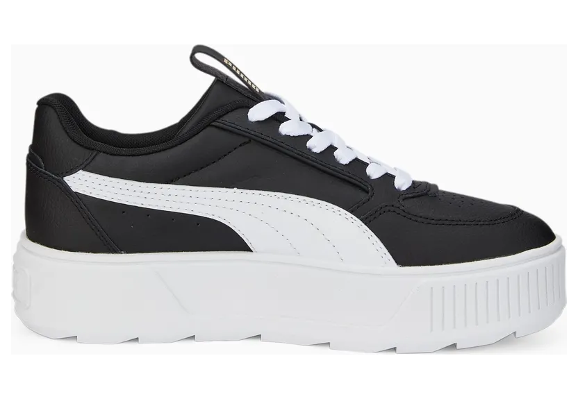 puma-karmen 387212-04