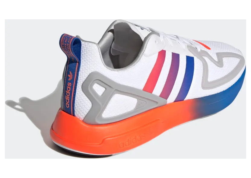 adidas-zx FX2044