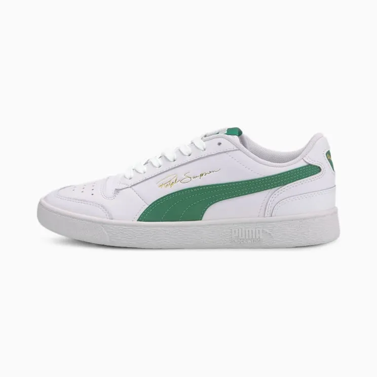 puma-ralph-sampson 370846-16