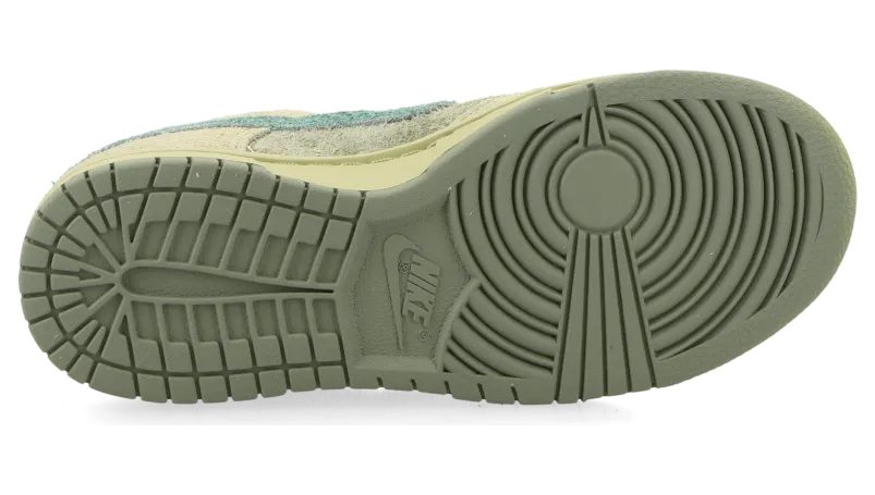 nike-dunk HJ7291-371