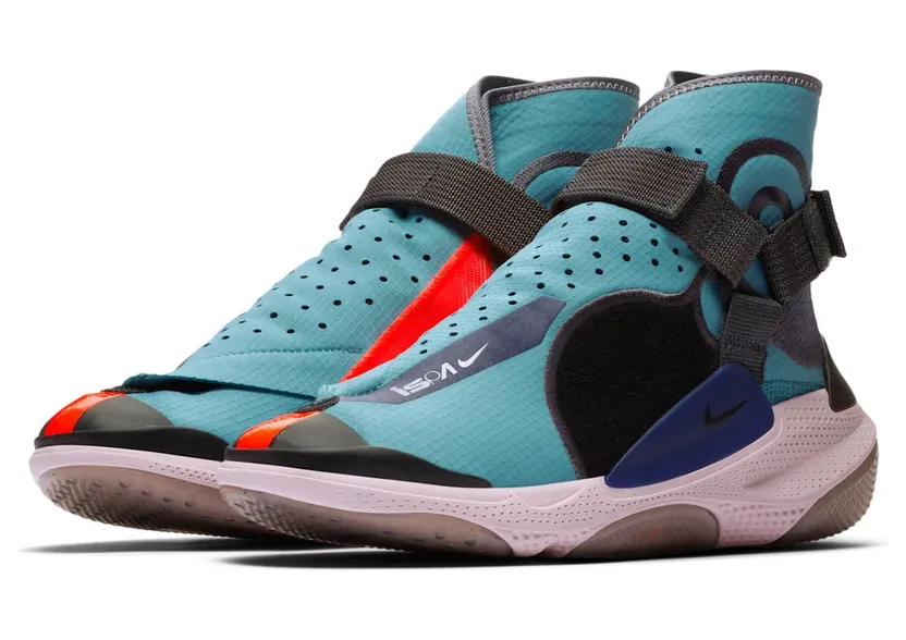 nike-joyride BV4584-400