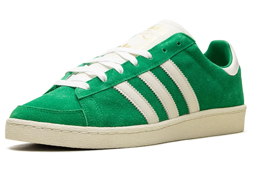 adidas-jabbar JI3432