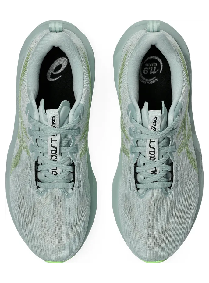 asics-novablast 1011B974-406