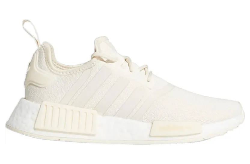 Adidas NMD R1 GX8383