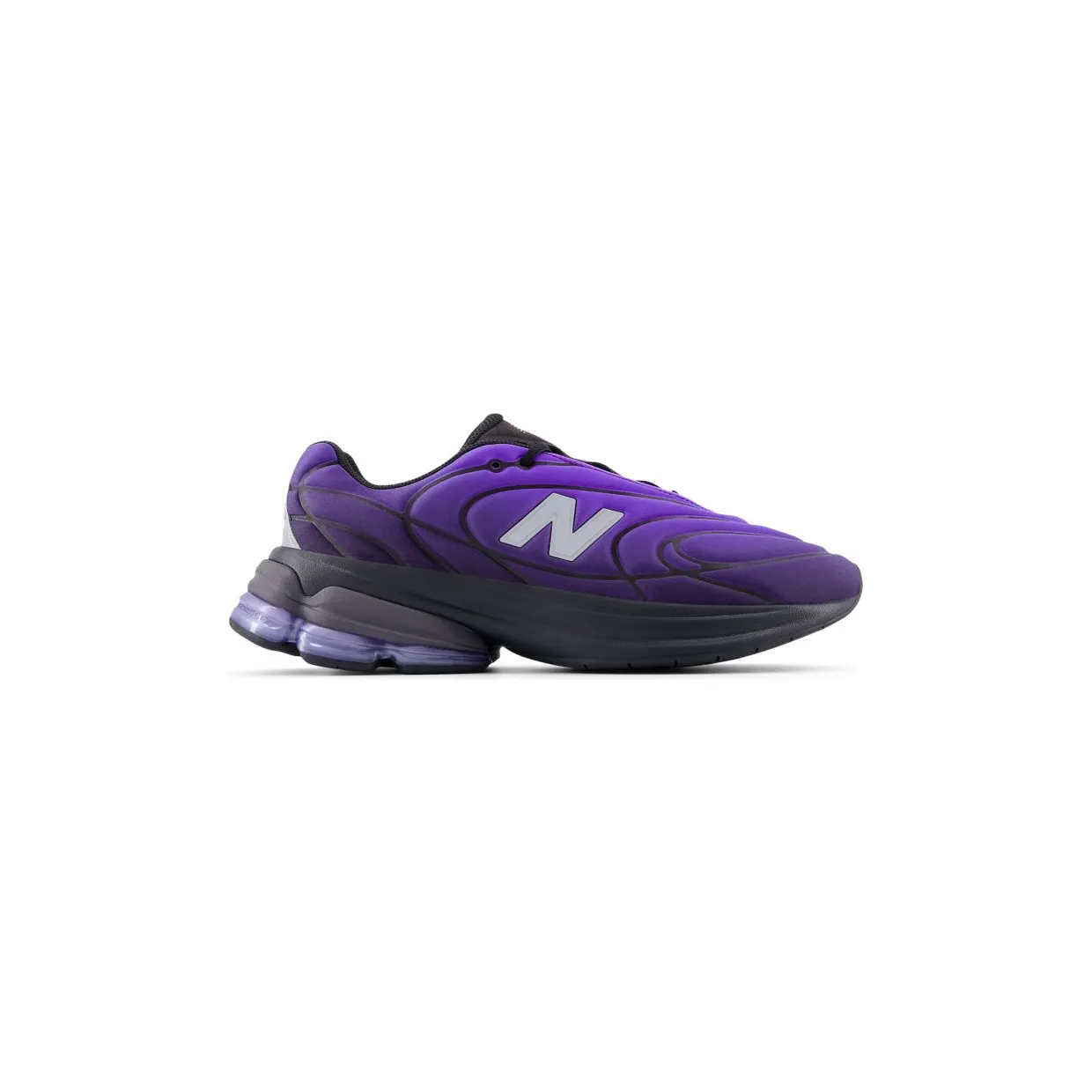 new-balance-5030 U50309BI
