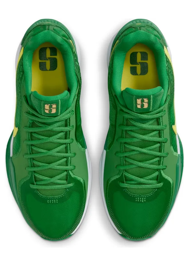 nike-sabrina-2 HQ4344-300