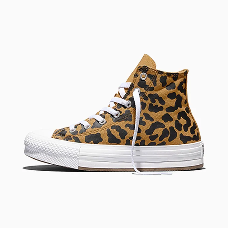 converse-chuck-taylor-all-star A16551C