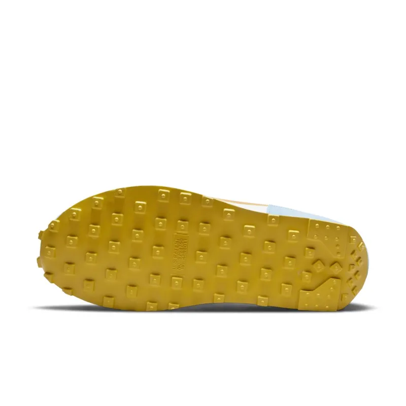 Nike Daybreak White Light Blue (W) (DM8330-400)