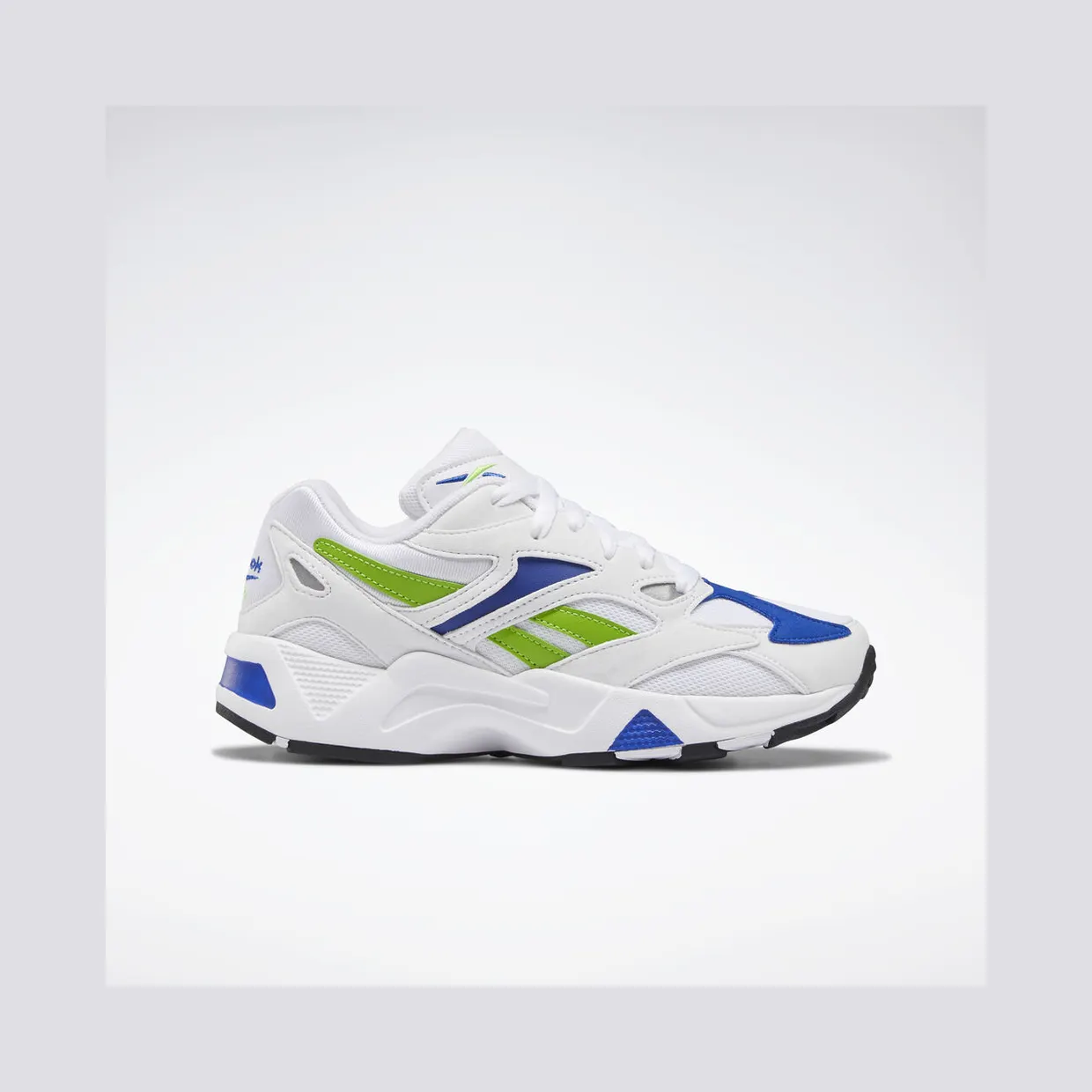 reebok-aztrek DV7164